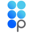 Points.com Reviews & Ratings