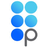 Points.com Reviews & Ratings