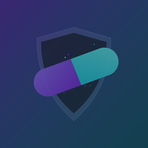 Poison Pill Reviews & Ratings