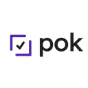 POK Reviews & Ratings