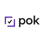 POK Reviews & Ratings