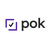 POK Reviews & Ratings