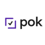 POK Reviews & Ratings