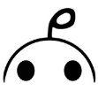 Pokee AI Reviews & Ratings