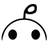 Pokee AI Reviews & Ratings