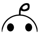 Pokee-Isaac Reviews & Ratings