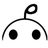 Pokee-Isaac Reviews & Ratings