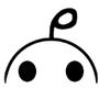 Pokee-Isaac Reviews & Ratings