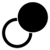 Polar Browser Reviews & Ratings