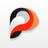PolarPuffin Reviews & Ratings