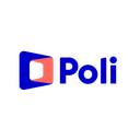 Poli Digital Reviews & Ratings