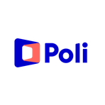 Poli Digital Reviews & Ratings
