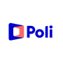 Poli Digital Reviews & Ratings