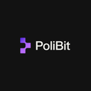 PoliBit Reviews & Ratings