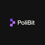 PoliBit Reviews & Ratings