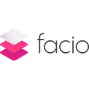 Facio Reviews & Ratings