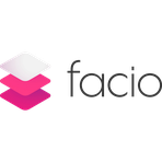 Facio Reviews & Ratings