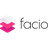 Facio Reviews & Ratings