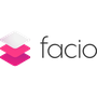 Facio Reviews & Ratings