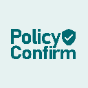 Policy Confirm Reviews & Ratings