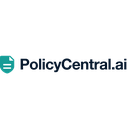 PolicyCentral.ai Reviews & Ratings