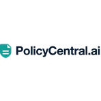PolicyCentral.ai Reviews & Ratings