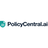 PolicyCentral.ai Reviews & Ratings