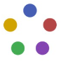 PolicyEngage Reviews & Ratings