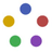 PolicyEngage Reviews & Ratings