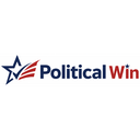 PoliticalWin Reviews & Ratings