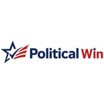 PoliticalWin Reviews & Ratings