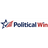 PoliticalWin Reviews & Ratings