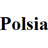 Polsia Reviews (2026)
