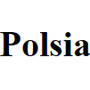 Polsia Reviews & Ratings
