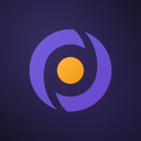 Polt.ai Reviews & Ratings