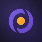 Polt.ai Reviews & Ratings