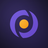 Polt.ai Reviews & Ratings
