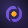 Polt.ai Reviews & Ratings