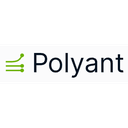 Polyant Reviews & Ratings