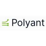 Polyant Reviews & Ratings