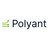 Polyant Reviews & Ratings