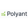 Polyant Reviews & Ratings