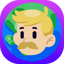 PolyChat Reviews & Ratings