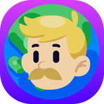 PolyChat Reviews & Ratings