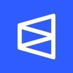 Polymarket Reviews & Ratings