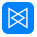 Polymtrade Reviews & Ratings