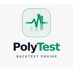 PolyTest Reviews & Ratings