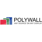 Polywall Reviews & Ratings