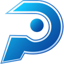 Pomanager Reviews & Ratings