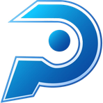Pomanager Reviews & Ratings